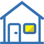 Donate to Building The Best Image of a house