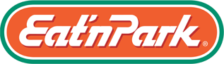 Eat N Park Logo