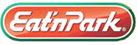 Eat N Park Logo