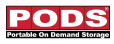 PODS Logo