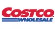 Costco Logo