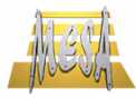 MESA Logo