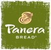 Panera Bread Logo