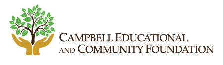 Campbell Educational Logo