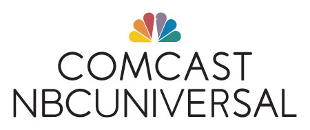 Comcast NBC Universal