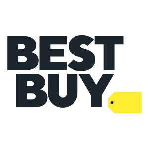 Best Buy Logo