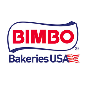 Bimbo Logo