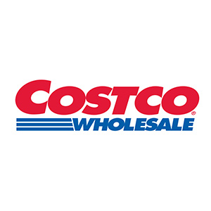 Costco Logo