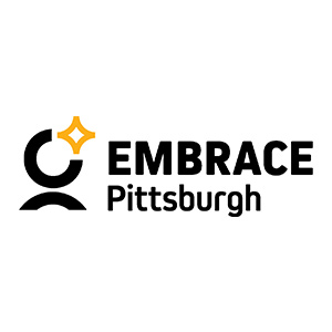 Embrace Pittsburgh