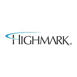 Highmark Logo