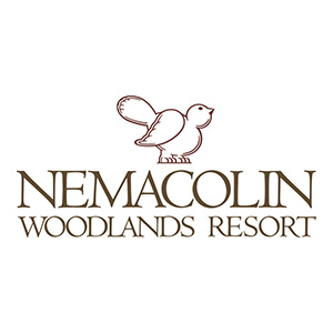 Nemacolin Logo