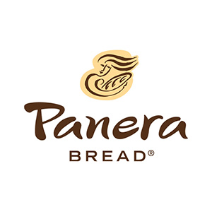 Panera Bread Logo