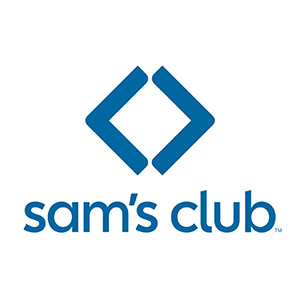 Sam's Club Logo