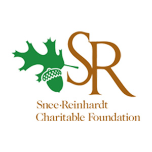 Snee Reinhardt Logo