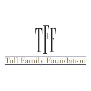 Tull Family Foundation Logo