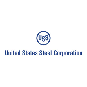 United States Steel Corporation