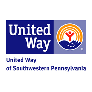 United Way of Southwest Pennsylvania Logo