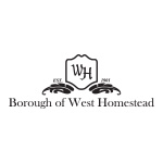 Borough of West Homestead