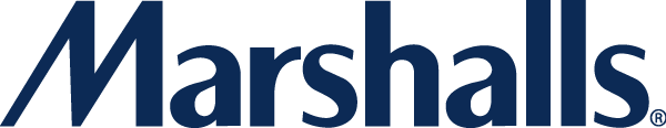 Marshalls Logo