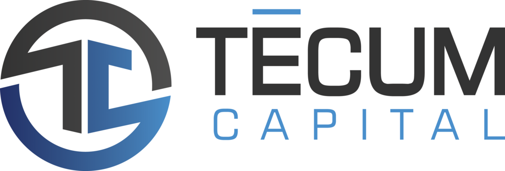 tecumcapital-1
