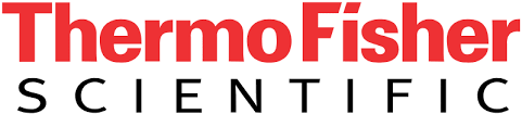 thermo-fisher