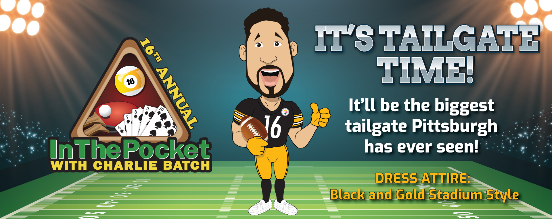 in-the-pocket-2025-networkforgood-1 In the pocket 2025 tailgate time