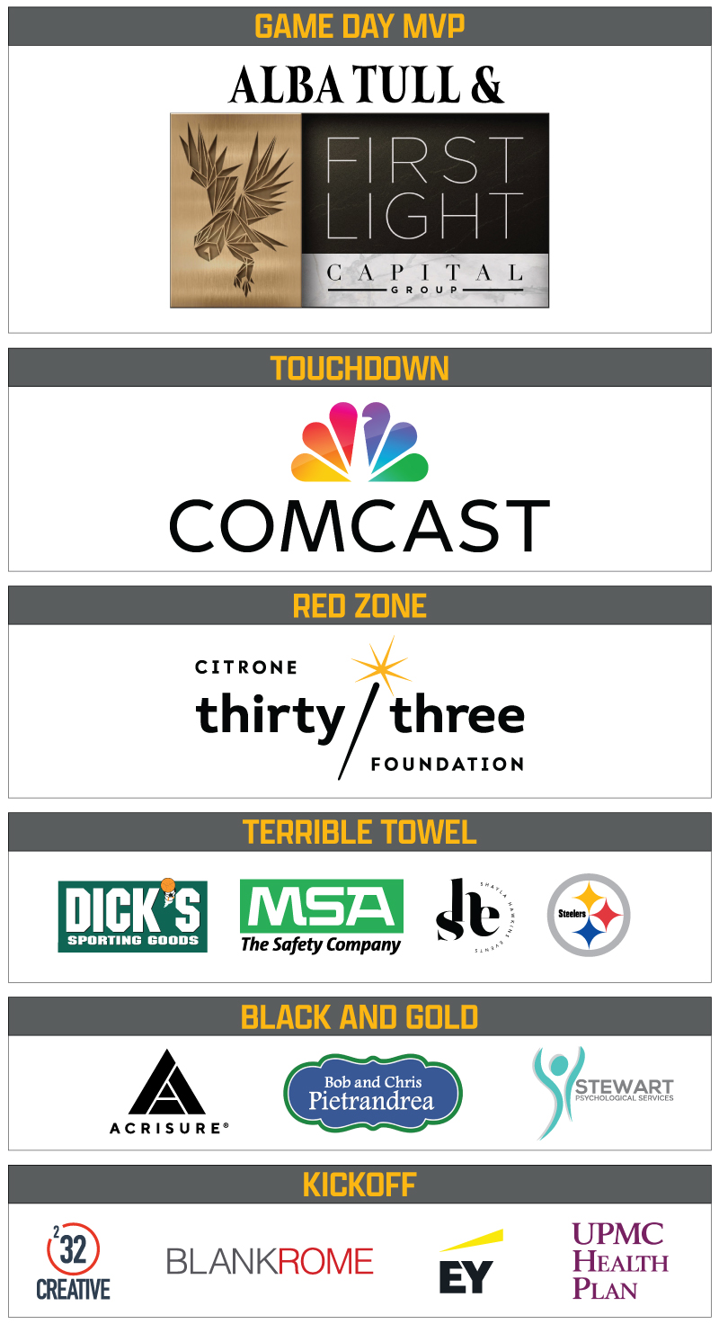 in-the-pocket-sponsors-2025-1 In the Pocket Sponsors 2025