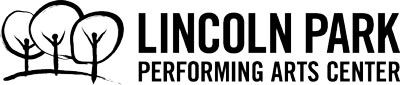 Lincoln Park Performing Arts Center