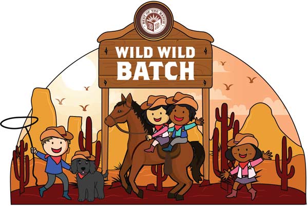 Camp-Batch-Western-2026-1jpg