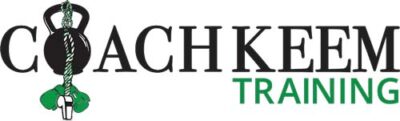 Coach Keem