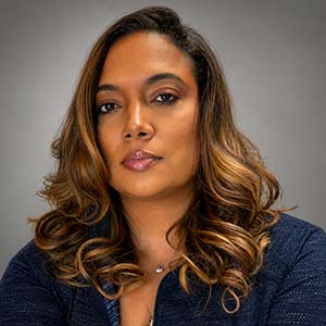 Latasha Wilson-Batch headshot