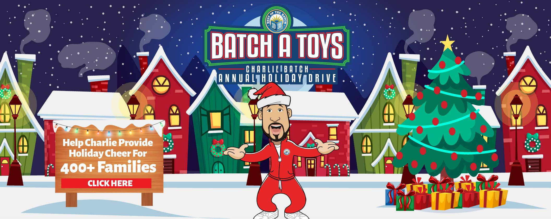 Batch A Toys 2026